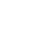 ikona e-mail